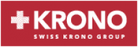 http://www.kronopol.pl/