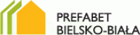 http://www.prefabet.bielsko.pl/
